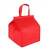 Buy cheap Shenzhen handbag supplier thermal insulation bag for lunch box from wholesalers