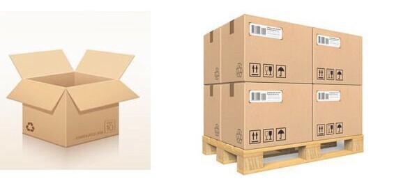 Baby Closet Dividers, Nursery Closet Clothes Divider, Size Markers for Baby Gift