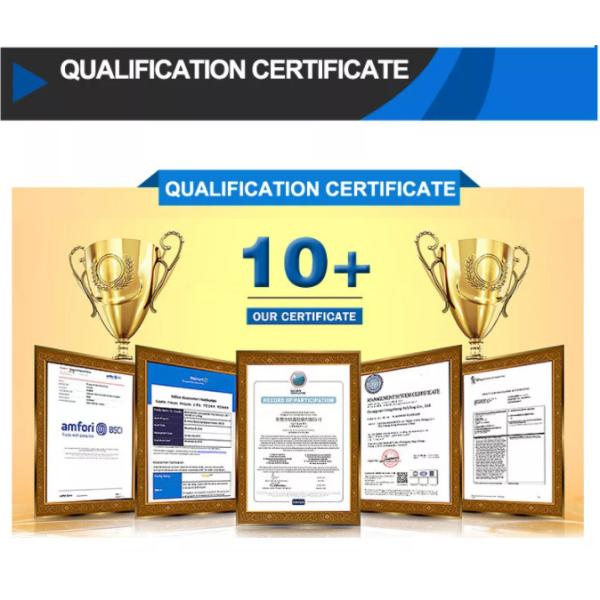 0.7mm Stainless Steel Sheet Coil Strip 201 316 430 Plate 304 Din 1.4305