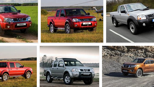 22100-65J00 225MM Clutch Disc Plate Suzuki Grand Vitara II JT TE TD J20A