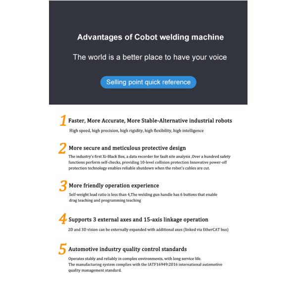 Ultra-Precise Robotic Laser Welding Machine for Medical Device Fabrication