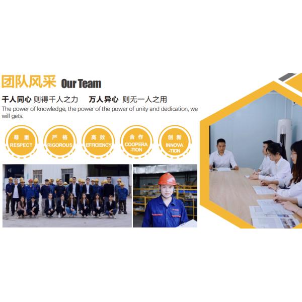 25 Ton Excavator Quick Coupler , Hydraulic Tilting Quick Hitch CE Approval