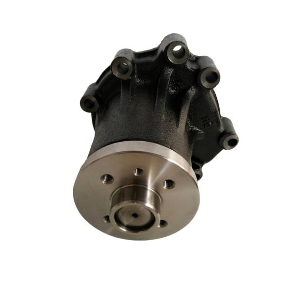 8-98038845-0 SUMITOMO 4HK1 Oil pump
