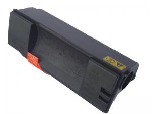 China Recycled Kyocera Toner Cartridges TK50 For Printer FS1900 With Japan Toner Powder on sale