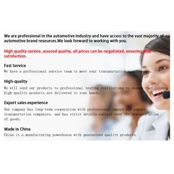 In Stock Hot Sale Suv Lingpao C11 New Energy Vehicles Leapmotor C11 Electric Car