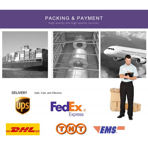 3105 3003 Aluminum Coil Coated Aluminum Sheet Metal 1mm Thickness