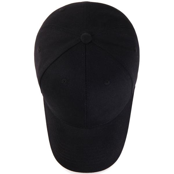 Sun Protection Outdoor Baseball Caps