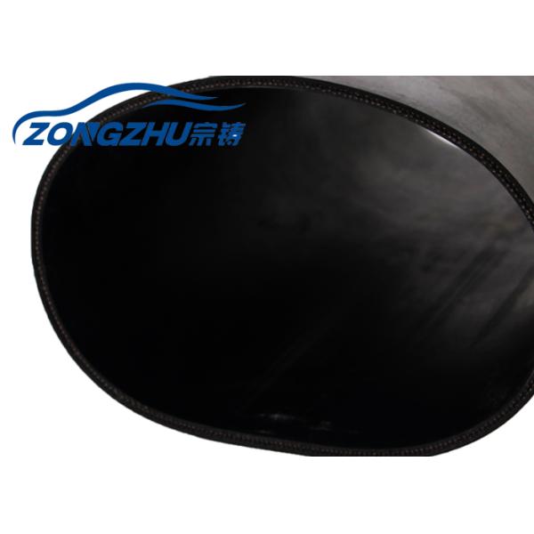 Rear Shock Rubber Sleeve For Sleeve Mercedes Benz Air Suspension Parts A2123200825