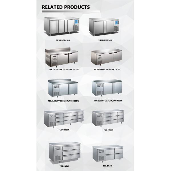 Factory Price 1-4 Glass Door Beverage Cooler Refrigeration Equipment Cool Climate Supermarket Display Fridge