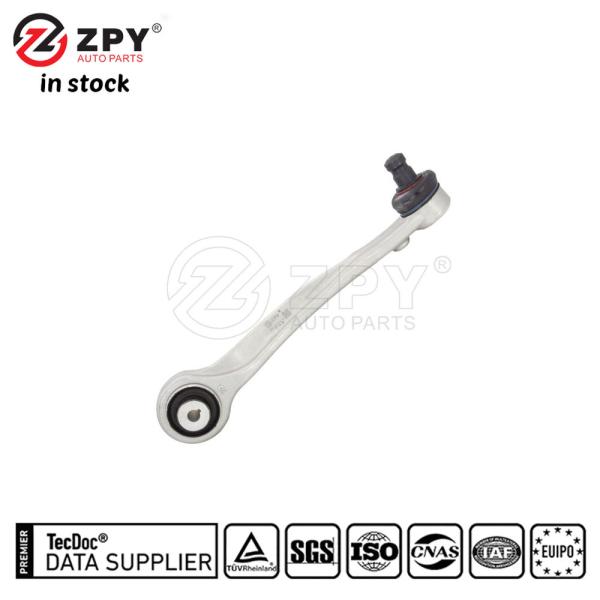 ZPY Control Arm Link 4M0407510B for Audi Q7 A6 Q5 A7 Q8 SQ5