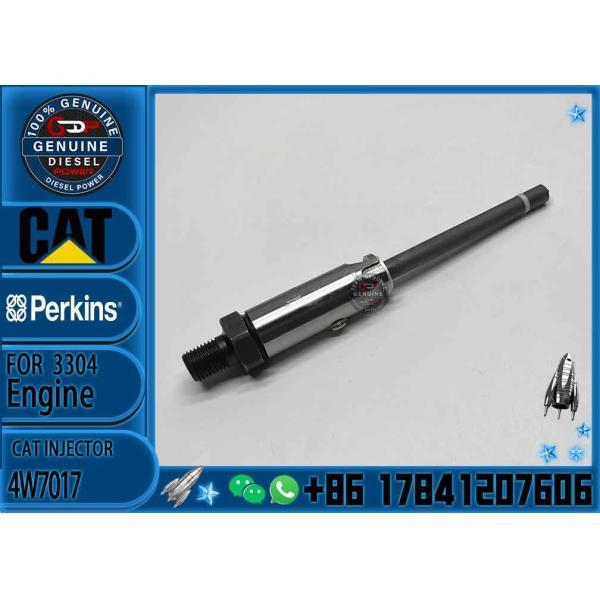 fuel injectors 3406 injector 4w-7018 0R-3591 0R-3423 0R-8785 4w7017 for caterpillar 3406 injector