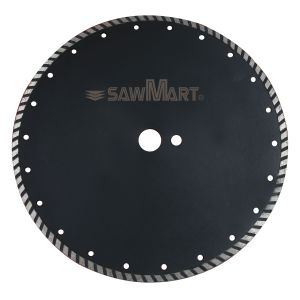 Quality Turbo Diamond Saw Blade wholesale
