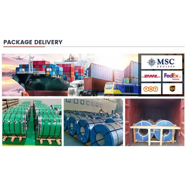 Supply Ral Color Custom PPGI Coils 0.5t-25t Roll Weight Custom Cycle 7-15 Days for Used Car Ceiling Supply Used