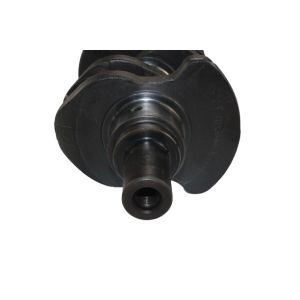 ISUZU NHR 4JA1 DMAX CRANKSHAFT 8944552401