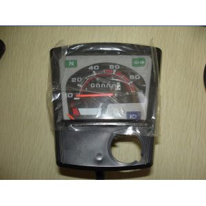 Quality motorcycles meter motocross neter HONDA C70meter assy wholesale