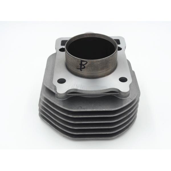 Origin Motorcycle Cylinder Kit , Yamaha Cylinder Kit For ZY125 Yamaha Lingying 125 Scooter