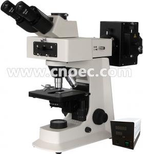 Quality Learning Epi - Fluorescent Light Microscope 1000x With Koehler Illumination CE A16.2602 wholesale