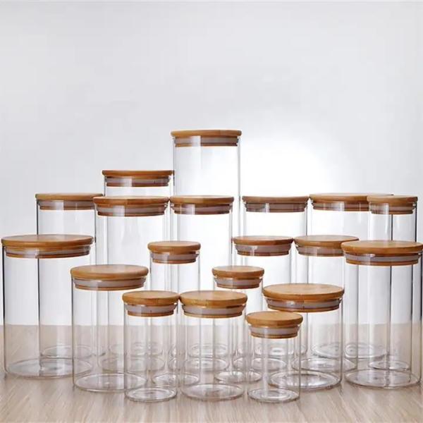 Creative manufacturers wholesale exquisite home wood can be customized practical wood cover