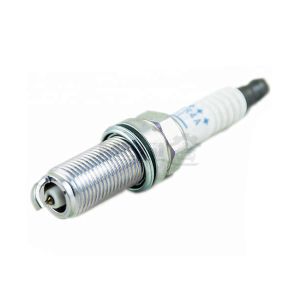 China Hyundai Nissan Car Engine Spark Plugs 22401-5M014 PLFR4A-11 on sale