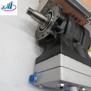 China Hot selling Parallel bars air compressor VG1560130080 on sale