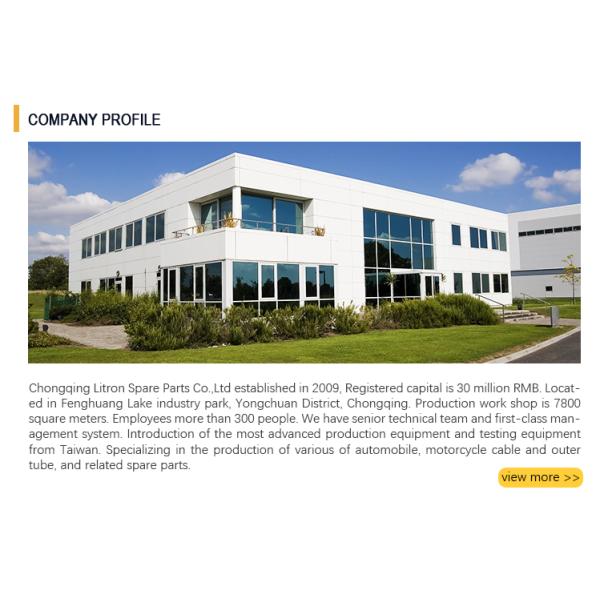 China high quality cast wheel manufactory price best