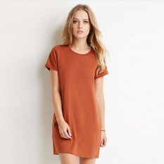 Discount Sexy Black Lace Up Sleeveless Bodycon Party Dress For Women