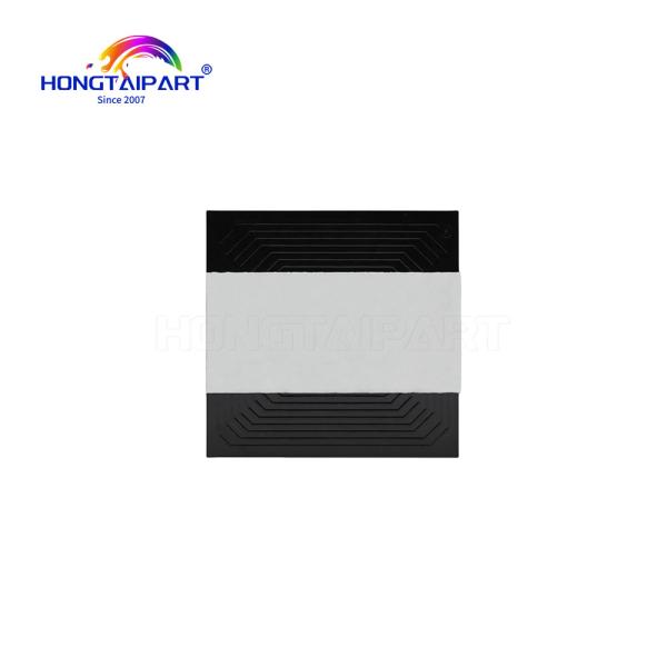 Toner Reset Chip TK-6305 TK-6306 TK-6307 TK-6308 TK-6309 for Kyocera TASKalfa TA 3500i 4500i 5500i 3501i 4501i 5501i
