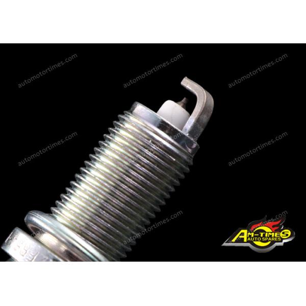 Automotive Spark plugs for BMW X3 F25 2011 12 12 2 158 253 12 12 0 032 137