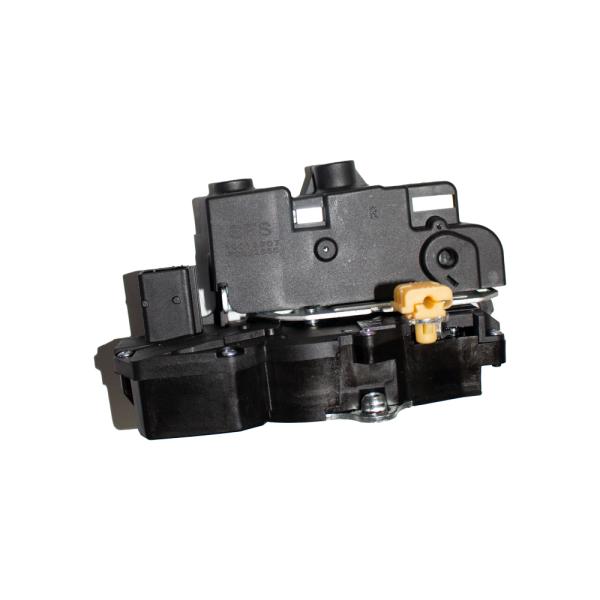 OE NO. 10013907 Universal Locking System Auto Parts Right Front Door Universal Good