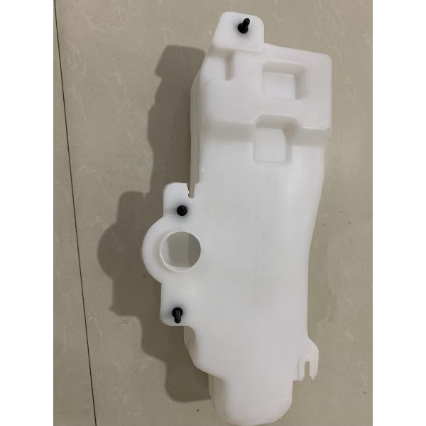 Auto Windshield Washer Reservoir 98610-02000 For Hyundai Atos 1.0I