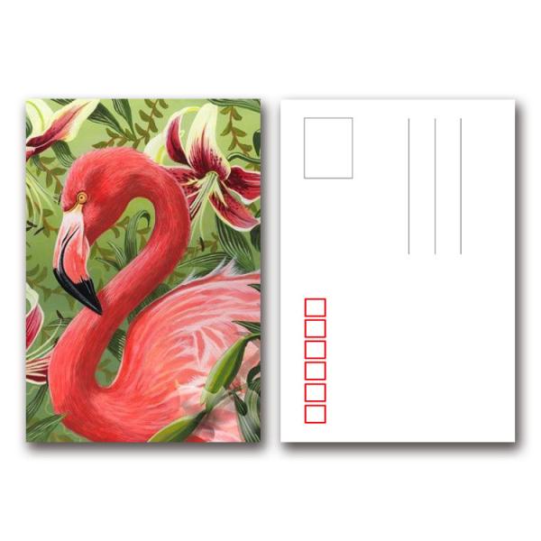 Digital Printing Name 3d Plastic Business Cards Size 8.0x5.4cm Alkali - Resistant