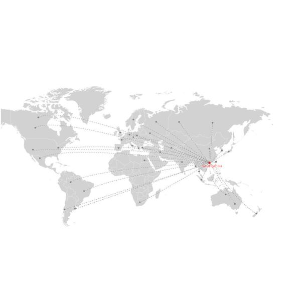 A8V0225 Hydraulic Gear Pump Pilot Pump Assembly