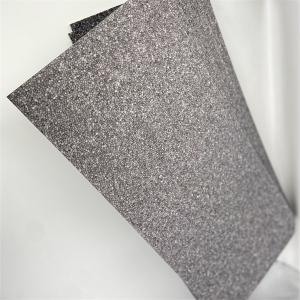 Quality High Performance Battery Thermal Insulation Expanded Polypropylene Sheet wholesale