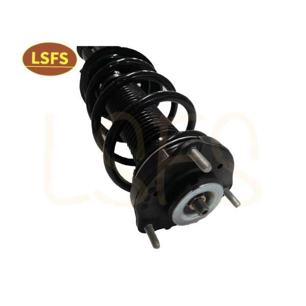 OE 10419960 Front Shock Absorber Assembly Car Fitment ROEWE SAIC at Competitive