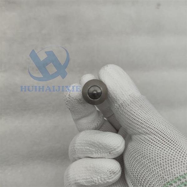 9L6884 9L-6884 Fuel Injection Nozzle 4N-7100 4N7100 For Caterpillar 3406 3408 3412 773B Engine