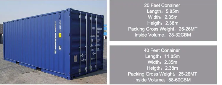 304L Double Polish 2B Surface Stainless Steel Sheet 1.78*1500*3000