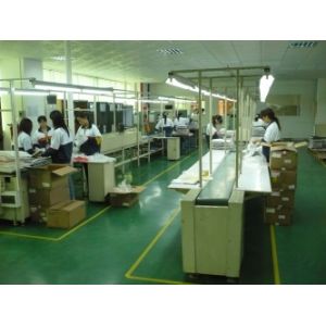 Shenzhen Benton Technology Co., Ltd.