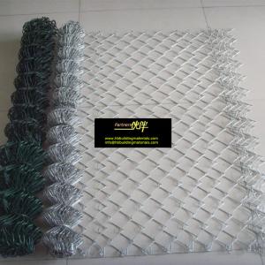 Quality Wire Fencing supplier, Chain Link Fencing, farm gate, horse fencing, farm fencing wholesale