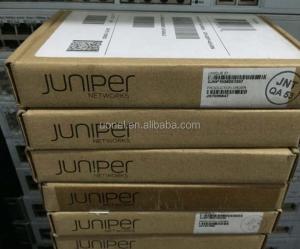 Quality Juniper EX-SFP-10GE-LRM,SFP+ 10 Gigabit Ethernet LRM Optics, 1310nm for 220m transmission on MMF wholesale