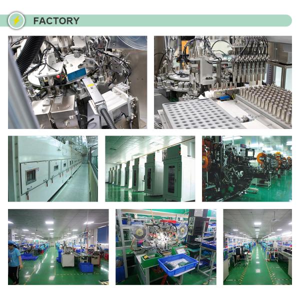 Cylindrical Lipo4 Li Ion Battery Pack 3.2V 6000mAh 32700/32650 Lifepo4 Battery Cell with Screw