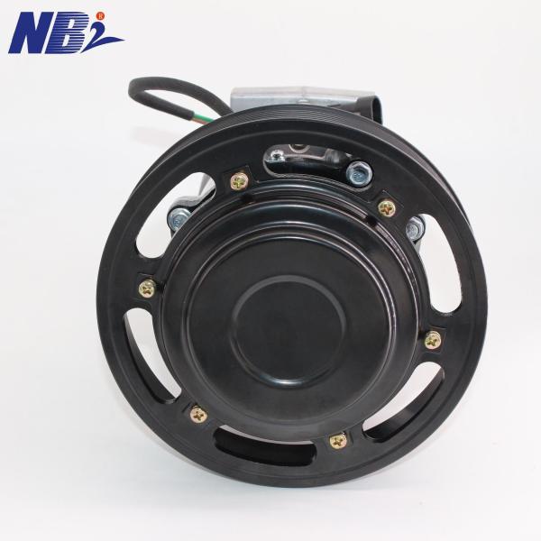 7H15 8PK 24V Auto AC Compressor 351010151 2046604 Car Air Conditioner Compressor For DAF CF XF 2012-2021