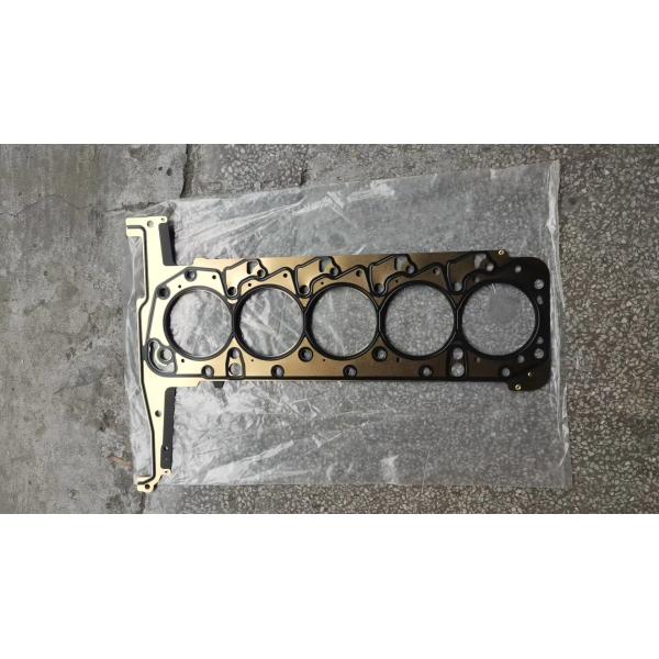 OEM Auto Ranger Spare Parts BK3Q-6051-C1C Cylinder Head Gasket For Transit 2006-2018 V348 2.2L