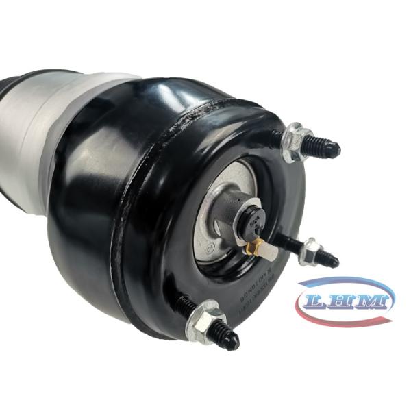 W166 M Class 1663201413 Automotive Shock Absorber