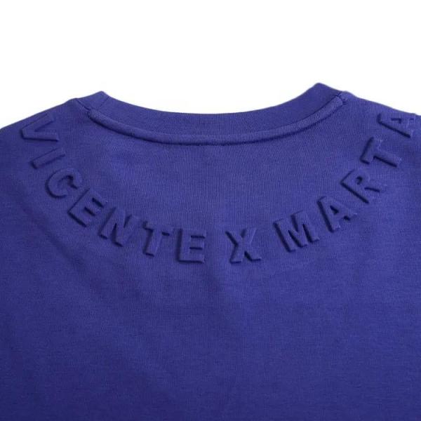 Design Streetwear Mens Windbreaker Nylon Tracksuit Custom Logo Two Piece Short Set