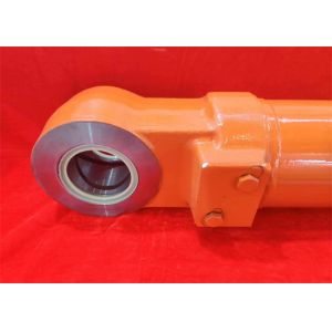 Quality Single Casting Bucket Hydraulic Cylinder Assembly Ex230 210KG wholesale