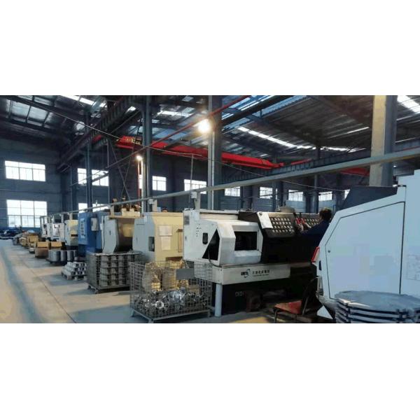 DC24V Fuel Dispensing Equipment With Pump Perfect Flow Rate 5-60L/Min