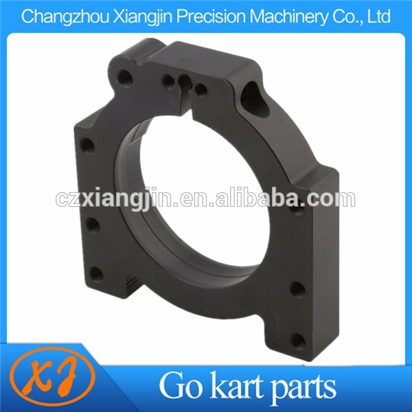 Aluminum Bearing Cassette.jpg