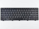 Laptop Keyboard New Backlit Keyboard For Clevo W350 W370 W670 US English Layout