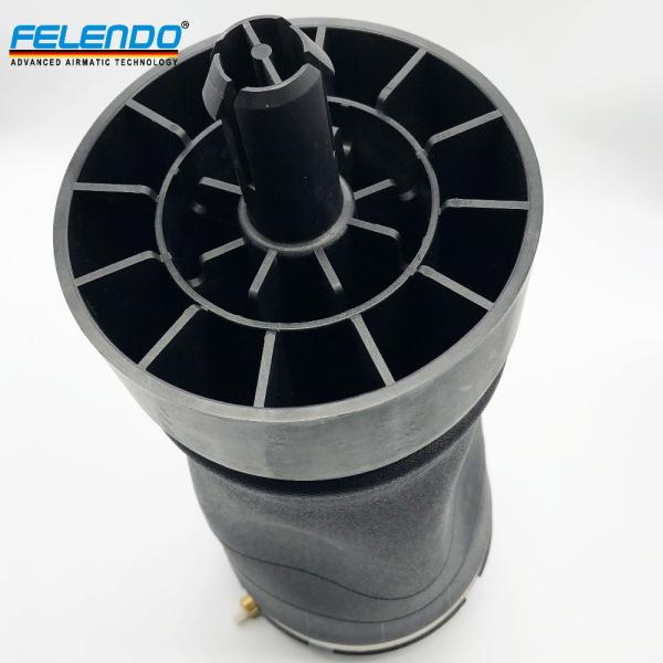 Auto Parts Air Suspension Kits LR034262