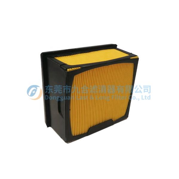 574362301 Husqvarna Air Filter 525470601 525470602 Car Air Filter